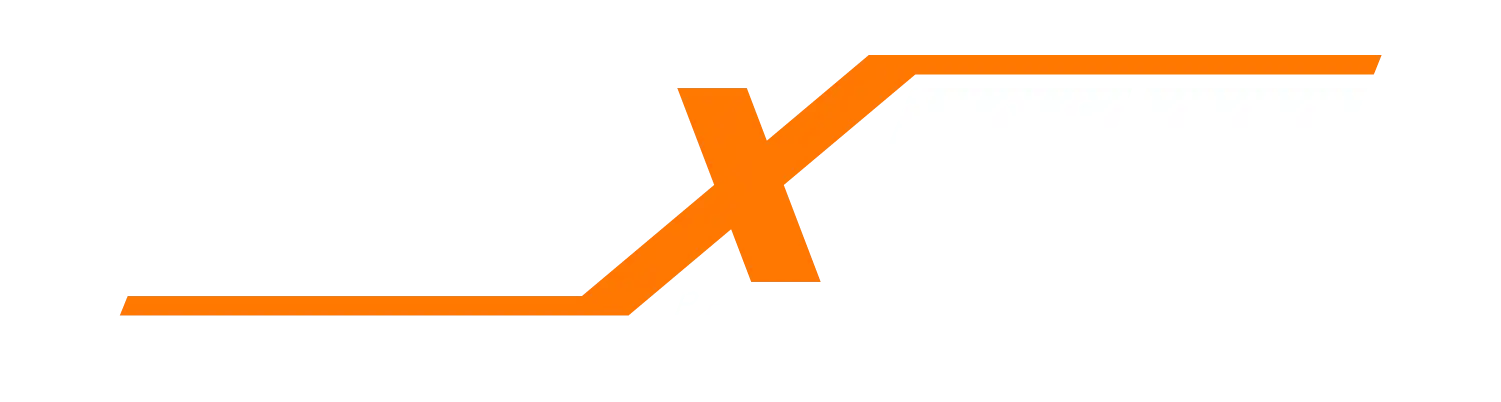 nzx88 เว็บพนันที่ผสานความทันสมัยกับความปลอดภัยระดับสากล